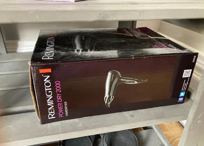 Sunny House 3* לידס