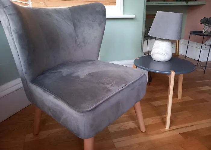 בית הארחה Sunny House