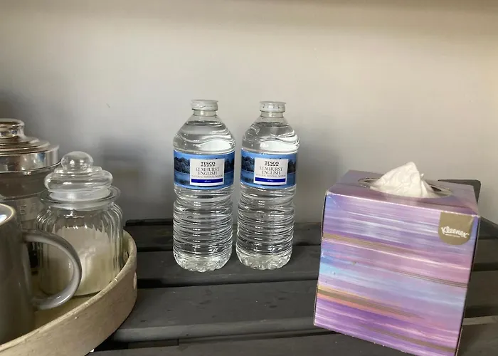 Sunny House Gasthof 3*